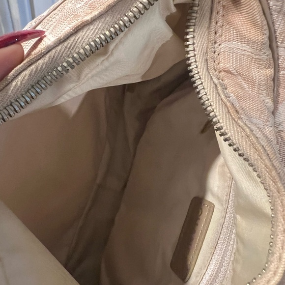 Chanel shoulder bag - Picture 7 of 7